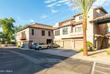 20660 40th Street - Photo 32