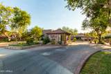 20660 40th Street - Photo 34