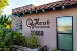 20660 40th Street - Photo 35