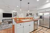20660 40th Street - Photo 4