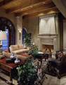 20660 40th Street - Photo 40