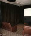 20660 40th Street - Photo 41