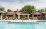20660 40th Street - Photo 42