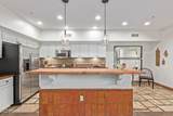 20660 40th Street - Photo 5