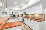 20660 40th Street - Photo 6