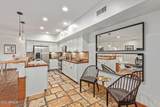20660 40th Street - Photo 7