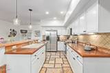 20660 40th Street - Photo 8