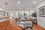 20660 40th Street - Photo 9