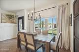 9570 Quail Track Drive - Photo 17