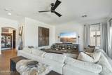 9570 Quail Track Drive - Photo 21