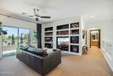 9570 Quail Track Drive - Photo 24