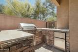 9570 Quail Track Drive - Photo 36