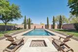 9570 Quail Track Drive - Photo 38