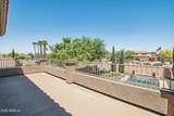9570 Quail Track Drive - Photo 39