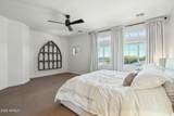 9570 Quail Track Drive - Photo 44