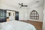 9570 Quail Track Drive - Photo 46