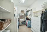 9570 Quail Track Drive - Photo 49