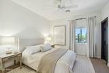 9570 Quail Track Drive - Photo 50