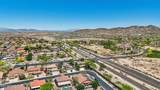 9570 Quail Track Drive - Photo 62