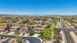 9570 Quail Track Drive - Photo 64