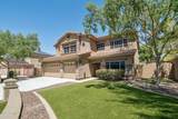 9570 Quail Track Drive - Photo 65