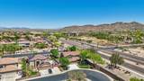 9570 Quail Track Drive - Photo 66