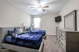 30213 Fairmount Avenue - Photo 33