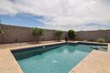 30213 Fairmount Avenue - Photo 50