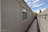 30213 Fairmount Avenue - Photo 55