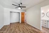 7813 17TH Drive - Photo 24