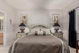 11360 Keats Avenue - Photo 16