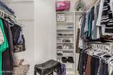 11360 Keats Avenue - Photo 20