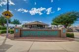 11360 Keats Avenue - Photo 28