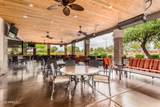 11360 Keats Avenue - Photo 37
