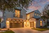 4615 Calistoga Drive - Photo 1