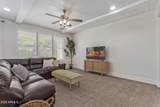 4615 Calistoga Drive - Photo 11