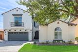 4615 Calistoga Drive - Photo 2