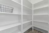 4615 Calistoga Drive - Photo 22
