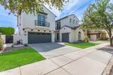 4615 Calistoga Drive - Photo 3