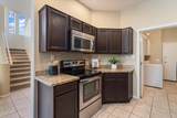 19550 Grayhawk Drive - Photo 6