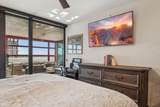 4808 24TH Street - Photo 13