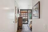 4808 24TH Street - Photo 17