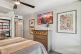 4808 24TH Street - Photo 19