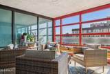 4808 24TH Street - Photo 21