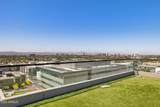 4808 24TH Street - Photo 26