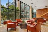 4808 24TH Street - Photo 28