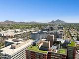 4808 24TH Street - Photo 44