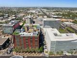 4808 24TH Street - Photo 45