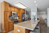 4808 24TH Street - Photo 8