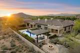 8599 Sand Flower Drive - Photo 1